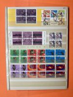 🇨🇭Briefmarken/PJ**\*\o